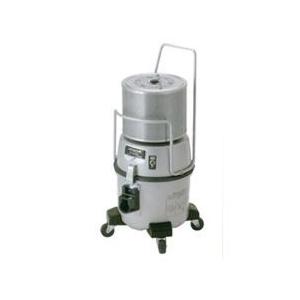 HITACHI 日立 CV-G104C ライトグレー 付属品完備 コード式 100v 使用感有 CV-G104C ライトグレー 日立（HITACHI） CV-G104C 業務用 掃除機 代引不可 : プロショップ