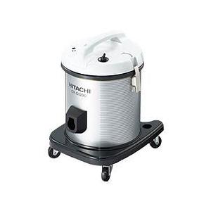 HITACHI 業務用掃除機 CV-G1200 CV-G1200 業務用掃除機 > 業務用掃除機 - ECカレント