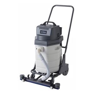 パワータンク4 （業務用掃除機） パワータンクⅣ EVO | フロアマシン製品 | ペンギンワックス株式会社