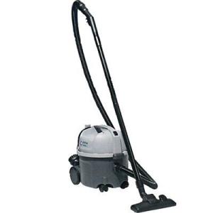 リンレイ 8インチポリッシャー ハイパワー型 代引不可 : プロショップ