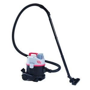 ペンギンワックス 2025 新商品 マイティメイド パワータンク IV (4