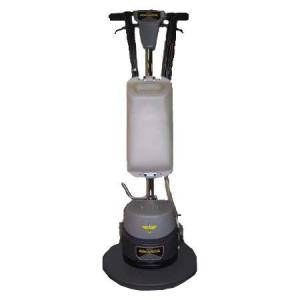 ペンギンワックス PenguinWax オールウェイ エアースクープJ （1台