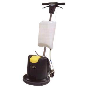 新品未使用　ペンギン　オールウェイ　エアースクープ　J ウェットバキューム ペンギン オールウェイ エアースクープJ | 株式会社財商