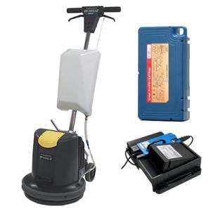 ケルヒャー（KARCHER） 業務用 スチームクリーナー SG 4/4