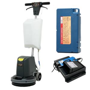 三菱電機（MITSUBISHI ELECTRIC） GT2512-STBD GOT本体 （12.1型