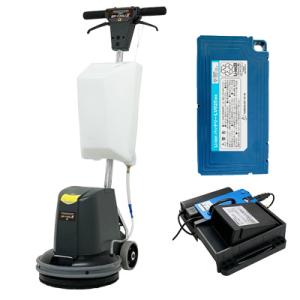 ペンギンワックス PenguinWax オールウェイ エアースクープJ （1台