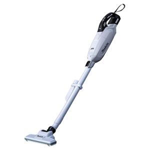 マキタ（makita） 充電式背負クリーナ VC008G 本体のみ 40Vmax 掃除機