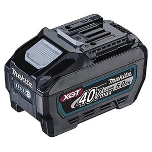 マキタ（makita） インバーター発電機 EG0900IS 900W 0.9kVA