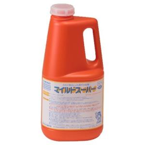 無公害型洗剤ピア 約1kg×10袋 : リスロンオタル - 通販 - Yahoo