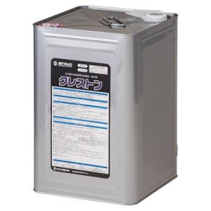アセトン 16L / (FRP樹脂洗浄、脱脂 ) 成分：アセトン99％以上
