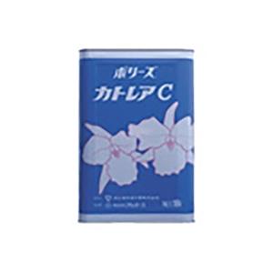 ユシロ ポリーズ　カトレアC 18L 業務用 手洗い洗剤