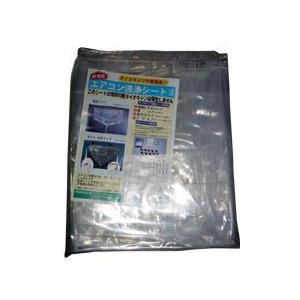オーケー器材 K-HPE35E ペアコイル3分5分 3/5 20m巻 エアコンパイプ