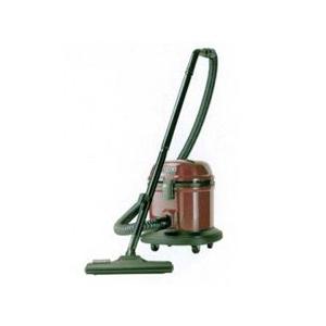 リンレイ RD-ECO2R 業務用 掃除機 代引不可