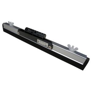 Panasonic（パナソニック） WQN45331W 電気錠操作ユニット(2回路)(露出