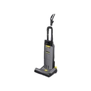 ケルヒャー CV38/1 1.435-110.0 業務用 掃除機 代引不可