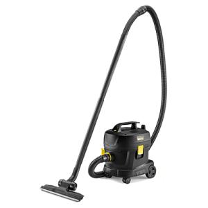 ケルヒャー T 11/1 Classic Re!Plast 1.527-210.0 業務用 掃除機