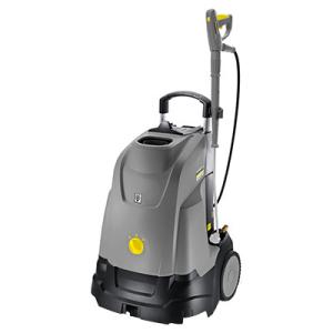 KARCHER 小型床洗浄機 1.783-232.0 BD 30/4 C Bp ケルヒャー（KARCHER） BD 30/4 C Bp 業務用 床洗浄機 1.783-232.0