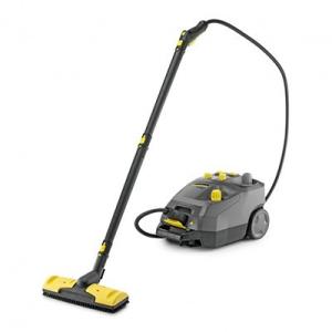 ケルヒャー SG 4/4 1.092-742.0 業務用 スチームクリーナー 代引不可