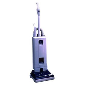 【申込期間は4月30日まで】CXS シーバイエス SENSOR(センサー) XP12 業務用 掃除機 代引不可