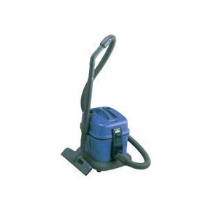 【申込期間は4月30日まで】日立 CV-G1 業務用 掃除機