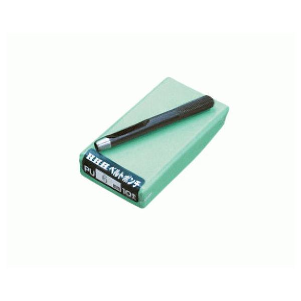 法人のみ スリーエッチ HHH H.H.H ベルトポンチ 6mm PU6 1箱10本入 (/B)