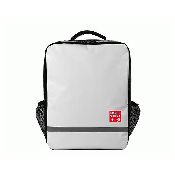 法人のみ アーテック(/AR) 防災リュック　ロゴ有り 052029