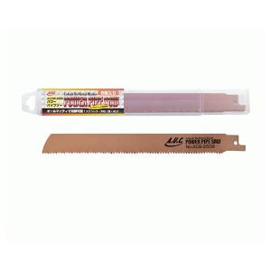 セイバーソー替刃 ACUコバルトバイメタル  ASB−2514   20枚セット A.U.C. コバルトバイメタルセーバーソー 10本セット ASB-1514 (/B