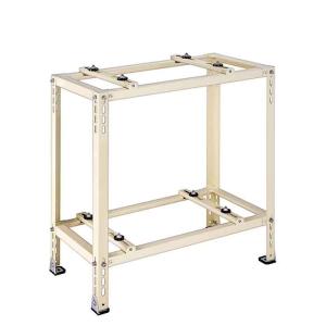 三菱電機（MITSUBISHI ELECTRIC） 二段架台 MAC-529KD : あっと