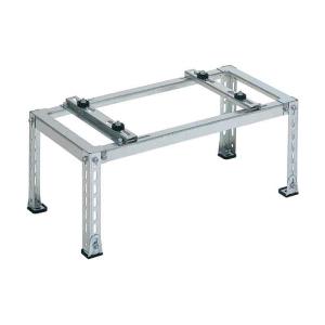 因幡電工 10個セット フレアナット 適合銅管サイズ:6.351/4 新冷媒2種