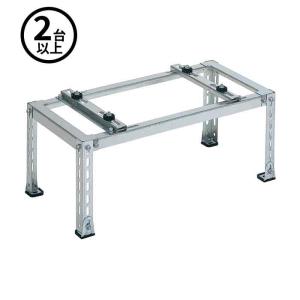 日晴金属 クーラーキャッチャー 平地用 ZAM+粉体塗装 C-NG5-L : 電材堂