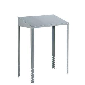 【新品】エアコン用ドレンパン 日晴金属CE-DP goシリーズ　未開封 日晴金属 クーラーキヤッチャー 二段置用 ドレンパン 適合機種:C