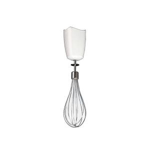 BRAUN ブラウン 部品 ミキサーセット スモール  MR7 /No.4165