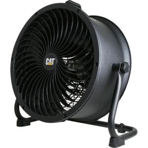 TRUSCO トラスコ中山 (/AN) 全閉式 DCモーター 工場扇