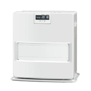 ダイニチ Dainichi 石油ファンヒーター 木造12畳 コンクリート17