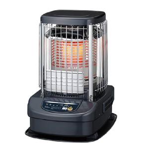 コロナ　ブルーバーナGH-G12F＋　　　　キャスター台セット　送料無料 CORONA（コロナ） 【2025年モデル】コロナ GH-G19F(A) 業務用石油