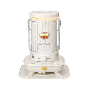 TOYOTOMI 対流形 石油ストーブ ランタン調 RL-250(G) Amazon | トヨトミ 対流型 石油ストーブ (木造7畳まで