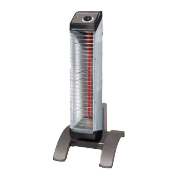 法人のみ ダイキン工業(/AL) セラムヒート 遠赤外線暖房機 ヒーター 工場 作業所用 業務用 電...