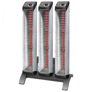 静岡製機 静岡 放熱ディスク VAL6 ミニF1用 (1個) 品番：50268201001