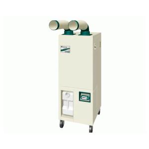 日立（HITACHI） RAS-AJ40H2-W AJシリーズ 壁掛形 14畳程度 シングル