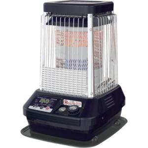 ★全品対象250円offｸｰﾎﾟﾝ★ ダイニチ 石油ストーブ ヒーター ストーブ 灯油 消臭 パワフル 石油ストーブ・FMシリーズ 木造47畳コンクリ65畳・タンク19L メタリックグレー FM-19N3-H ダイニチ ダイニチ 石油ストーブ ヒーター ストーブ 灯油 消臭 パワフル ブルーヒーター ダイニチ FM-19F2 木造47畳 木造26畳 業務用石油