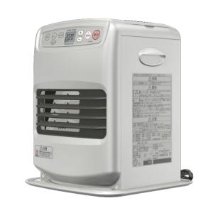 ストーブ 灯油 おしゃれ 石油ストーブ ファンヒーター 石油ファンヒーター 省エネ 12畳 9畳 日本製 暖房器具 タイマー ダイニチ リビング Earth Wingストーブ 灯油 おしゃれ 石油ストーブ ファンヒーター 石油ファンヒーター 省エネ 9畳 12畳 日本製 暖房器具 タイマー