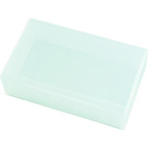 GMK-125 牧野工業 1個入り MAKINO 株