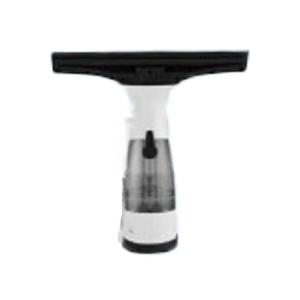 DARK HORSE バッテリー充電式窓用バキュームクリーナー DH-WW