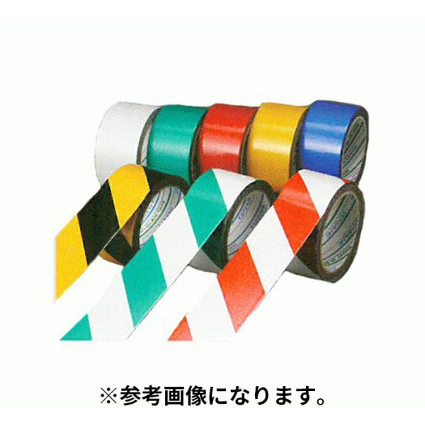ダイヤテックス 再帰反射テープ 青 RF-30-BL 25mm 20巻set (/E)