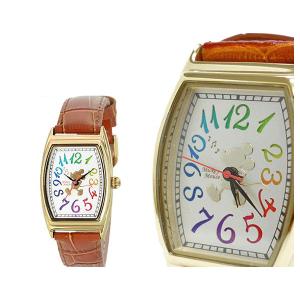 ディズニーペアウォッチの商品一覧 通販 Yahoo ショッピング