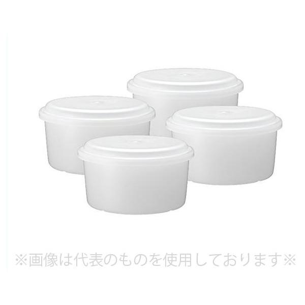 (株)ドウシシャ 製氷カップＭ ４個セット HS-17M (/A)