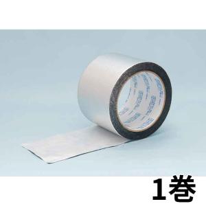 法人のみ デュポン(/I) タイベック ハウスラップテープ両面ブチル 15巻