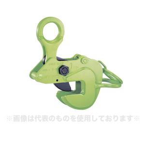 イーグルクランプ 形鋼横つり用クランプ 2t AMS-2(5〜30mm) (/C