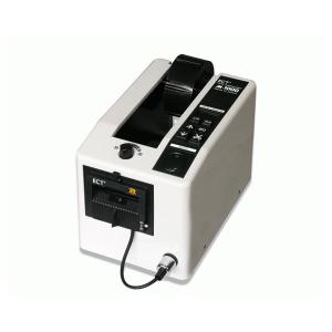 法人のみ エクト(/AH) 電動テープカッター M-800 : ProShop伊達 - 通販