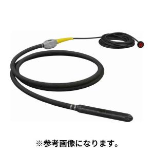 法人のみ エクセン EXEN (/AO) 高周波バイブレータ インナー 
